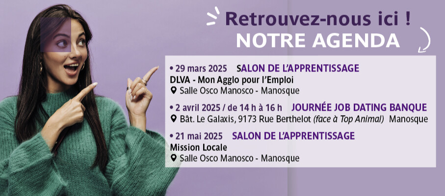 ADF se développe pour mieux vous accompagner ! ADF se développe pour mieux vous accompagner !