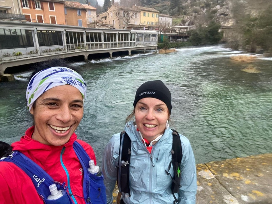 QUOI DE NEUF DU CÔTÉ DE L’EPM ATHLÉTISME MANOSQUE ? QUOI DE NEUF DU CÔTÉ DE L’EPM ATHLÉTISME MANOSQUE ?