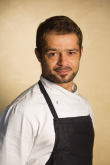 Votre réveillon de la Saint-Sylvestre au Domaine des Sources Votre réveillon de la Saint-Sylvestre au Domaine des Sources