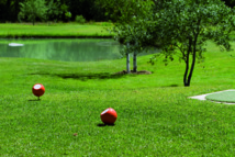 Votre réveillon de la Saint-Sylvestre au Domaine des Sources Votre réveillon de la Saint-Sylvestre au Domaine des Sources