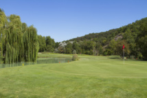 Votre réveillon de la Saint-Sylvestre au Domaine des Sources