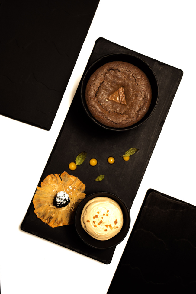 Votre réveillon de la Saint-Sylvestre au Domaine des Sources Votre réveillon de la Saint-Sylvestre au Domaine des Sources