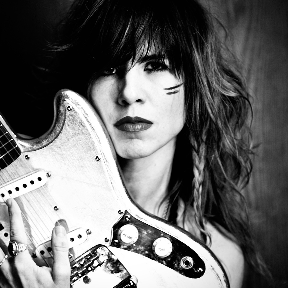 Une programmation exceptionnelle pour ce mois d’avril ... Une programmation exceptionnelle pour ce mois d’avril ...