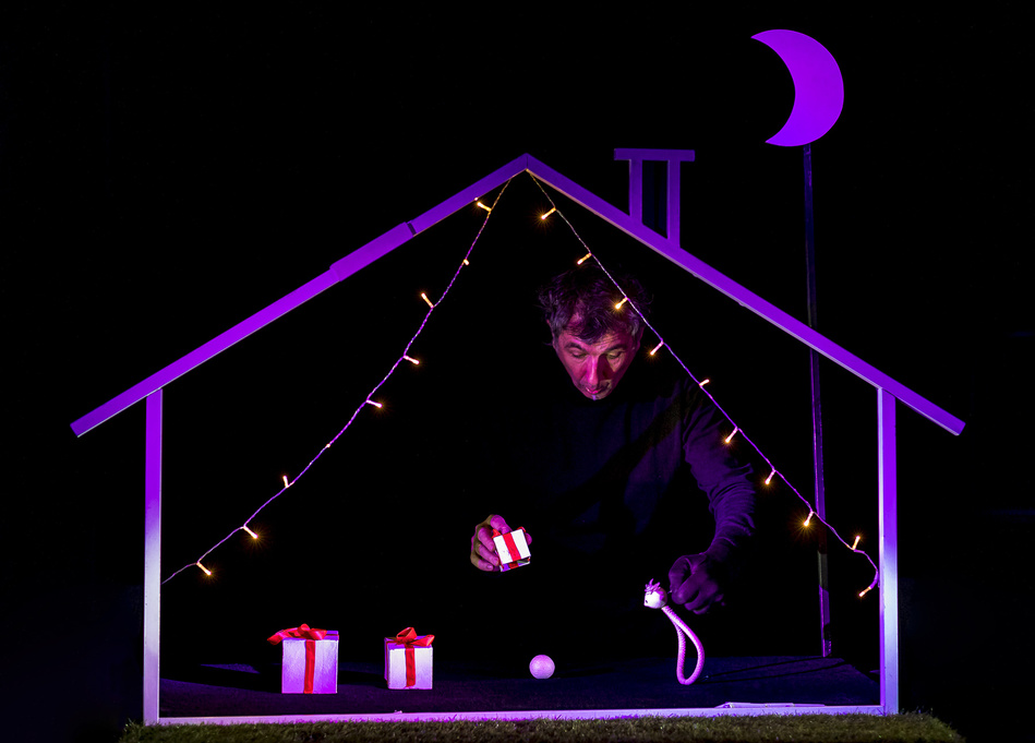 Une programmation exceptionnelle pour ce mois d’avril ... Une programmation exceptionnelle pour ce mois d’avril ...