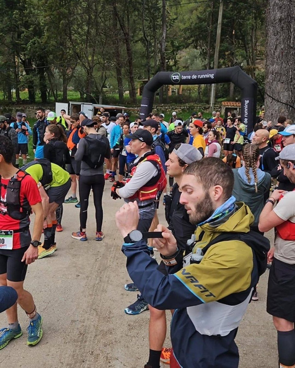 EPManosque Athlétisme : des défis relevés et des champions en devenir ! EPManosque Athlétisme : des défis relevés et des champions en devenir !