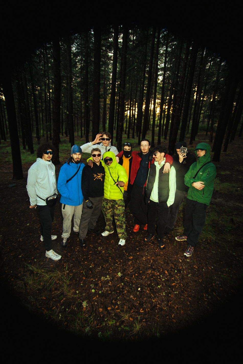 Des vacances créatives à La Capsule MJC ! Des vacances créatives à La Capsule MJC !