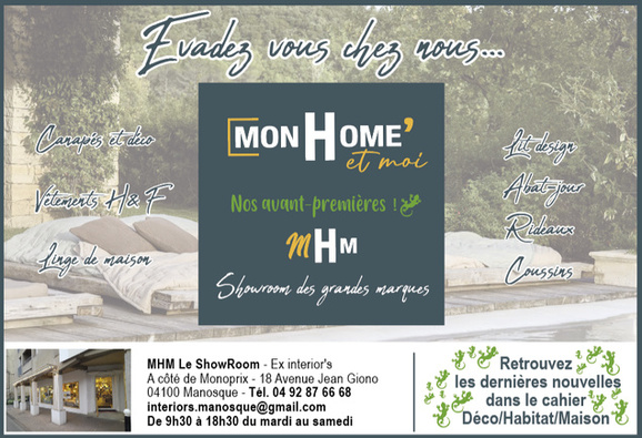 OBJECTIFS 2026 ETAPE N°5 Mhm, Mon Home & moi (ex interior’s) OBJECTIFS 2026 ETAPE N°5 Mhm, Mon Home & moi (ex interior’s)