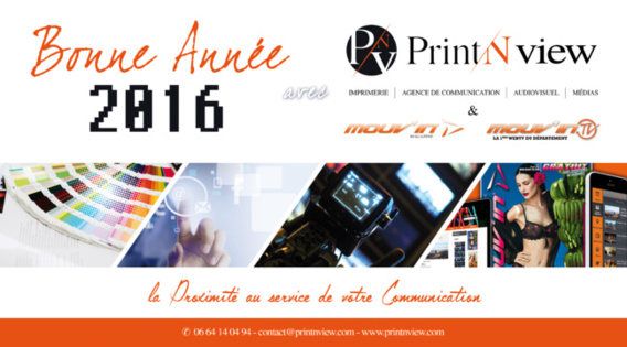 Bonheur et épanouissement pour 2016 ! Bonheur et épanouissement pour 2016 !