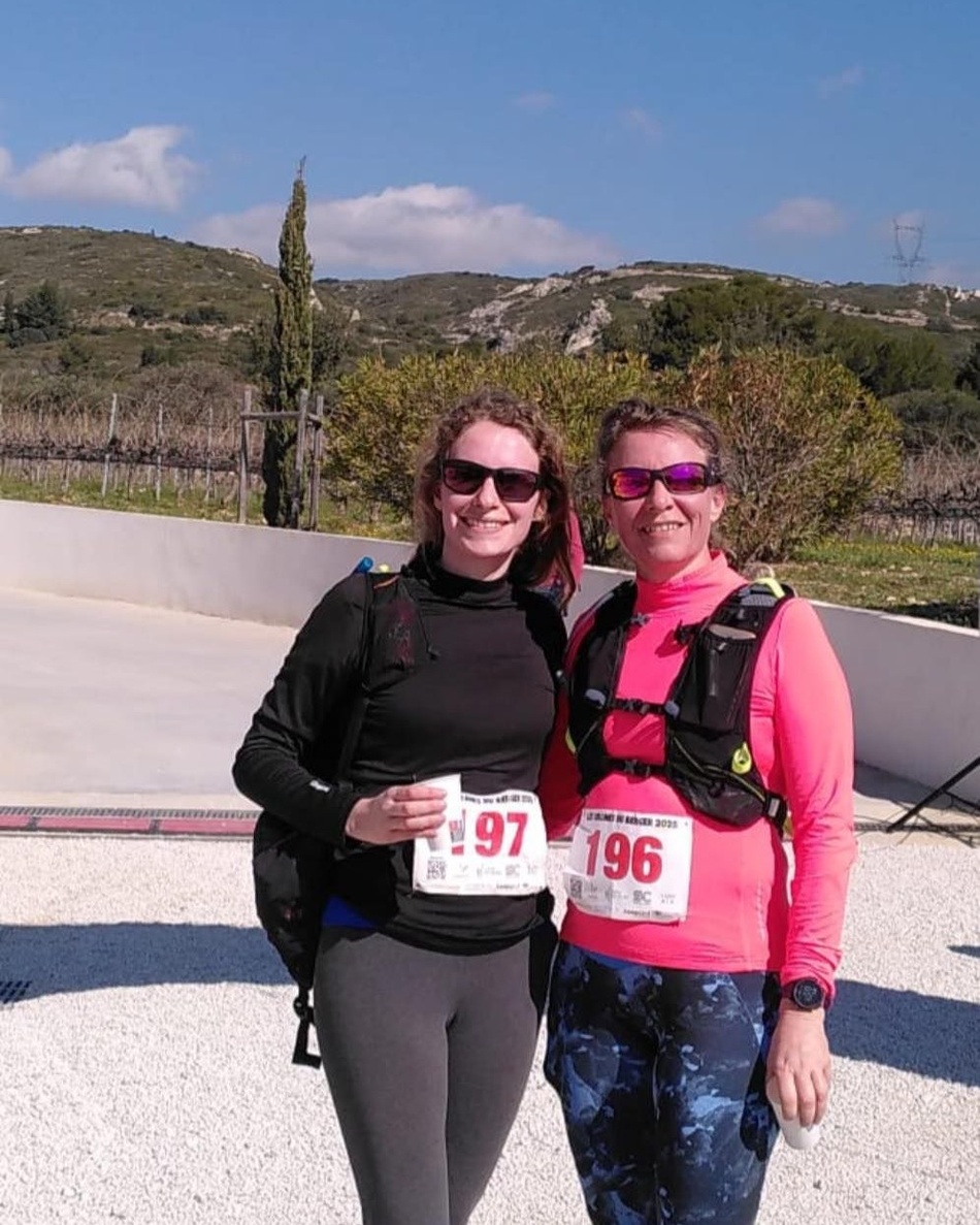 Retour sur les dernières performances de l’EPM Athlétisme Manosque