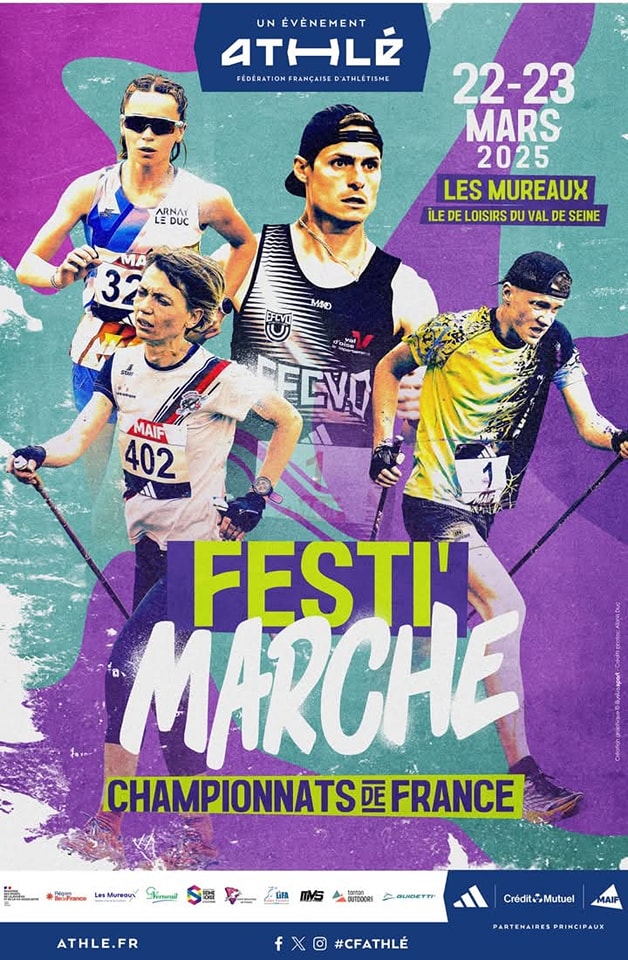 Retour sur les dernières performances de l’EPM Athlétisme Manosque Retour sur les dernières performances de l’EPM Athlétisme Manosque