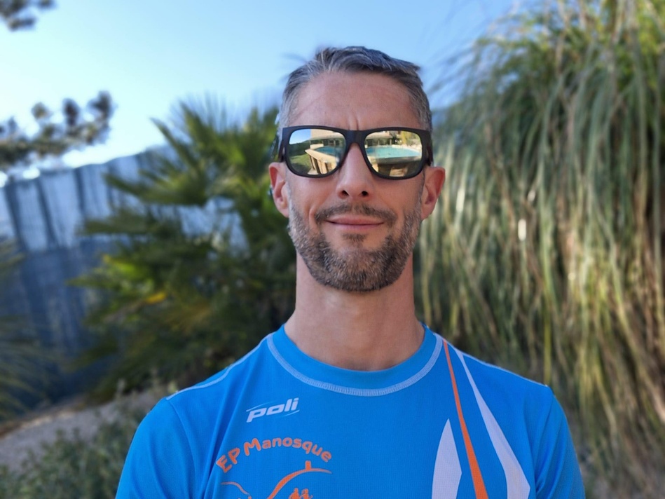 Retour sur les dernières performances de l’EPM Athlétisme Manosque