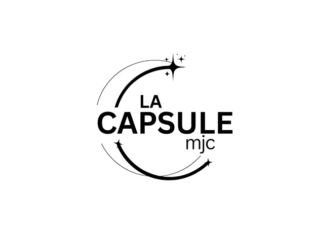 Un nouveau logo et des adhérents talentueux à La Capsule MJC !