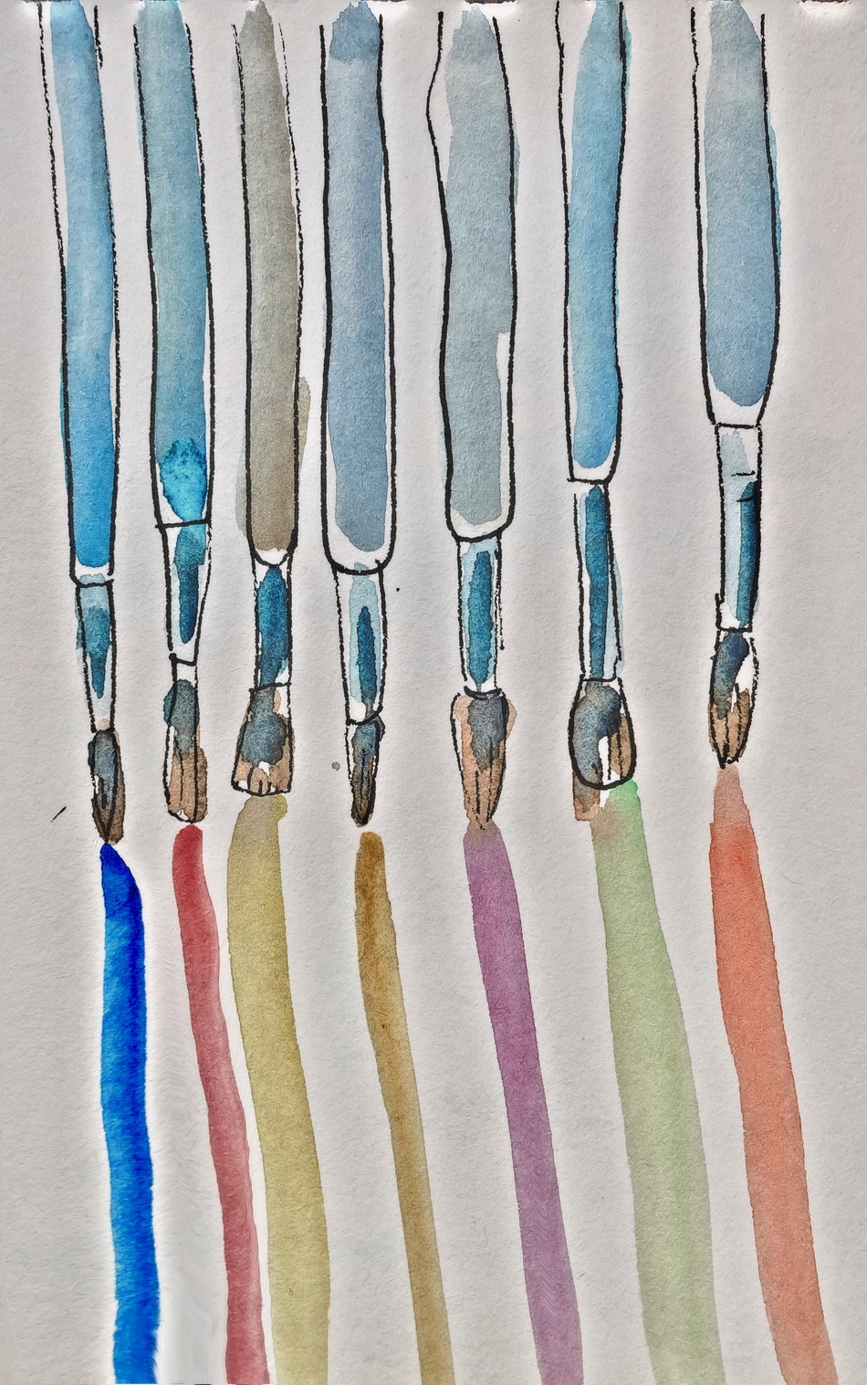 Un nouveau logo et des adhérents talentueux à La Capsule MJC ! Un nouveau logo et des adhérents talentueux à La Capsule MJC !