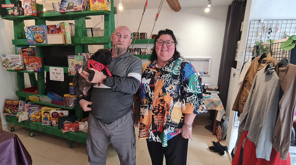 atouts vous 04 : le lien qui nous rassemble ! atouts vous 04 : le lien qui nous rassemble !