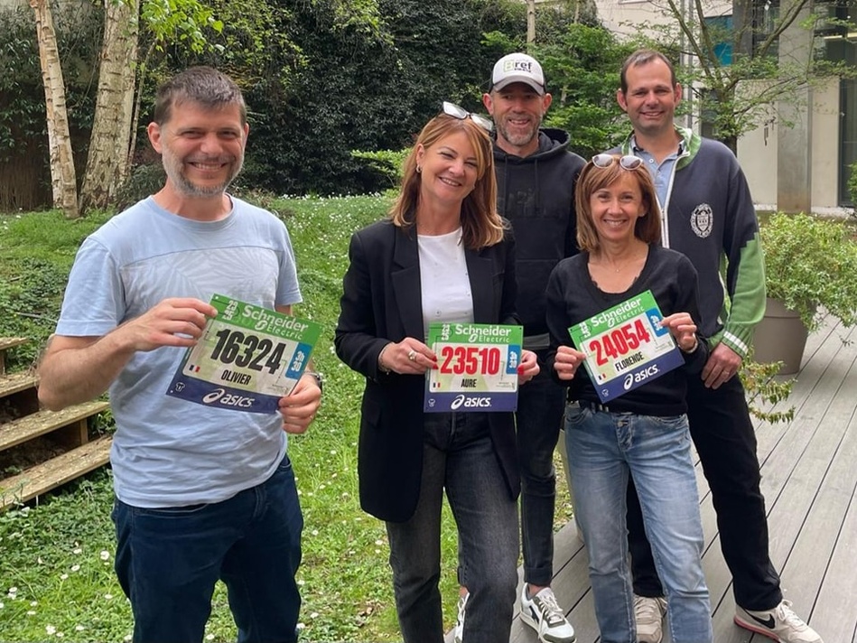 Des performances tous  azimuts pour l’EPM  Athlétisme !