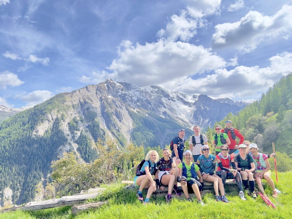 Exploit, passion et esprit d’équipe :  un printemps sportif pour les athlètes de Manosque !