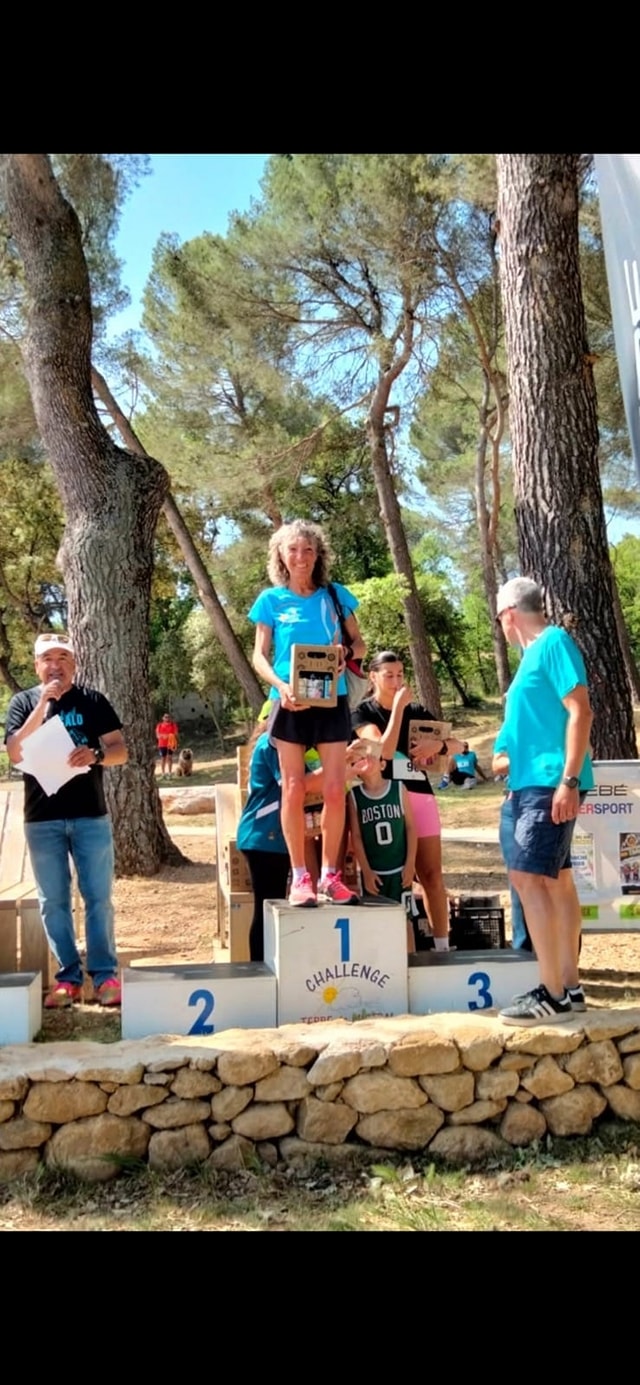 Exploit, passion et esprit d’équipe : un printemps sportif pour les athlètes de Manosque ! Exploit, passion et esprit d’équipe : un printemps sportif pour les athlètes de Manosque !
