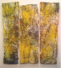 LES EXPOS DE JUILLET  ET D’ AOUT AU CHÂTEAU DE GRÉOUX-LES-BAINS LES EXPOS DE JUILLET  ET D’ AOUT AU CHÂTEAU DE GRÉOUX-LES-BAINS