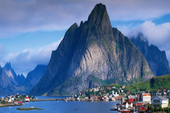 Faites les gravir des sommets Faites les gravir des sommets