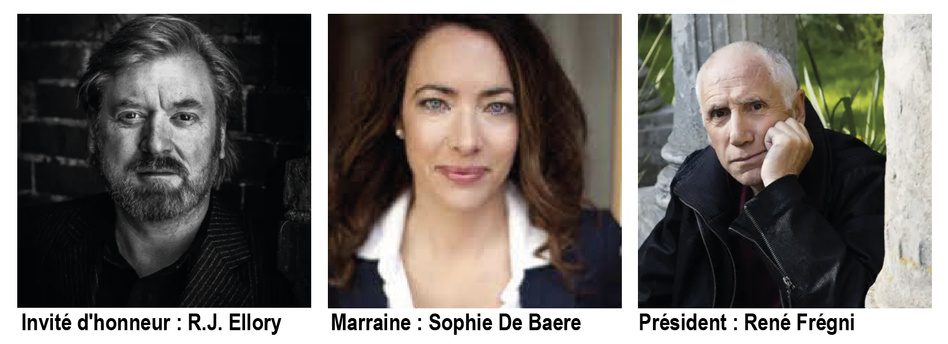 Le livre est à l'honneur lors du salon "la ruche des mots" du 1er au 3 août Le livre est à l'honneur lors du salon "la ruche des mots" du 1er au 3 août