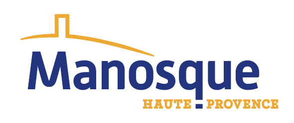 Traditionnel bal des pompiers de manosque, le dimanche 13 juillet à drouille ! Traditionnel bal des pompiers de manosque, le dimanche 13 juillet à drouille !