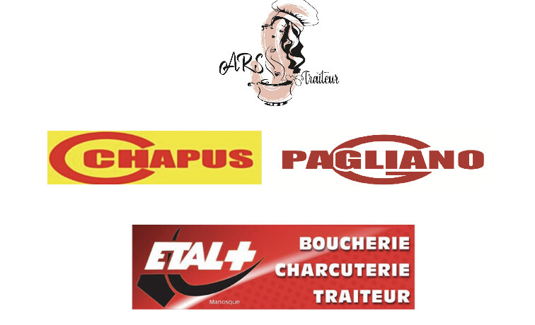 Traditionnel bal des pompiers de manosque, le dimanche 13 juillet à drouille ! Traditionnel bal des pompiers de manosque, le dimanche 13 juillet à drouille !