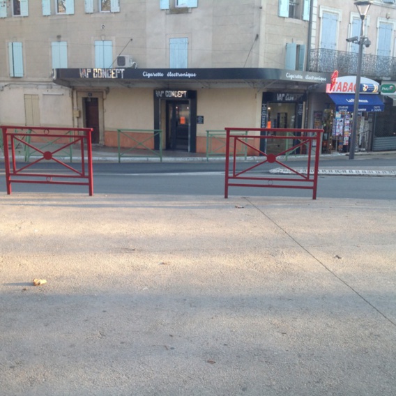 Vap Concept Vap Concept