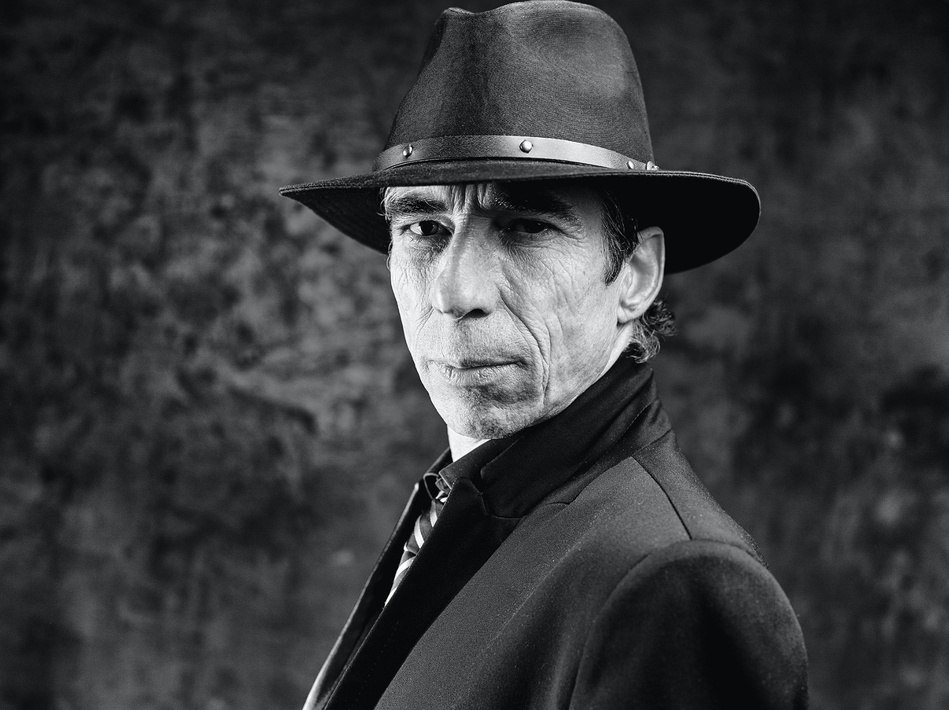 Gréoux Jazz Festival, la 11e édition se tiendra du 10 au 14 septembre 2025 Gréoux Jazz Festival, la 11e édition se tiendra du 10 au 14 septembre 2025