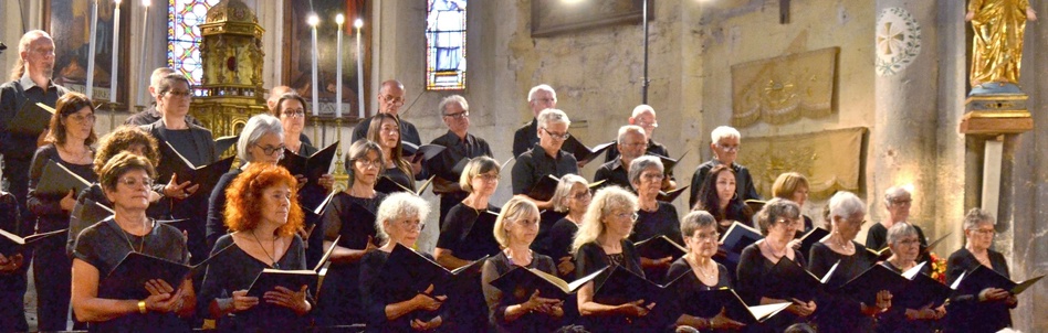 La rentrée approche et la nouvelle saison culturelle de la ville de Digne-les-Bains redémarre sur les chapeaux de roues !