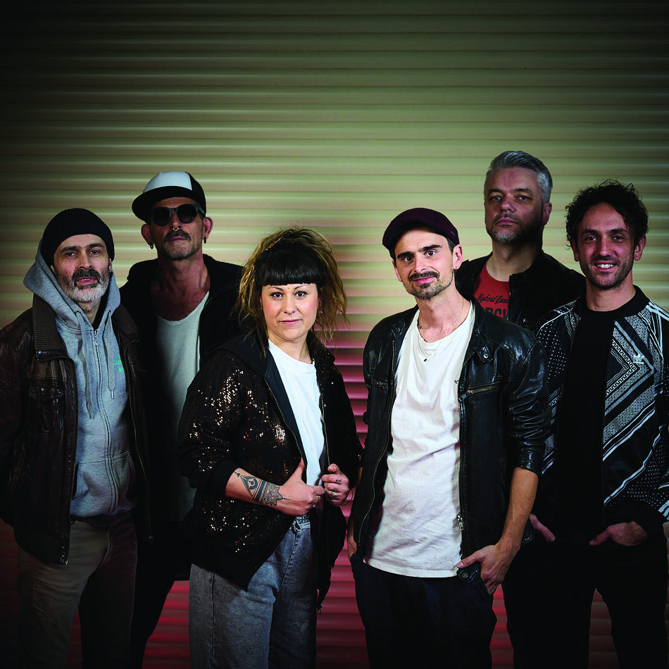 La rentrée approche et la nouvelle saison culturelle de la ville de Digne-les-Bains redémarre sur les chapeaux de roues ! La rentrée approche et la nouvelle saison culturelle de la ville de Digne-les-Bains redémarre sur les chapeaux de roues !