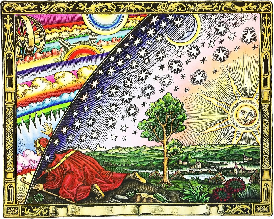 La rentrée approche et la nouvelle saison culturelle de la ville de Digne-les-Bains redémarre sur les chapeaux de roues ! La rentrée approche et la nouvelle saison culturelle de la ville de Digne-les-Bains redémarre sur les chapeaux de roues !