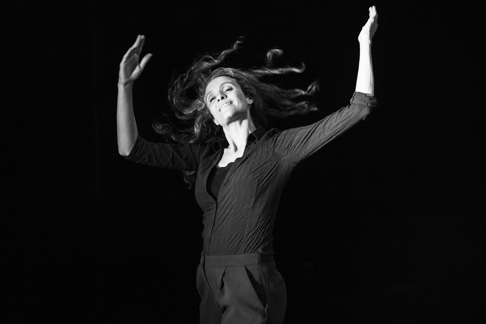 La rentrée approche et la nouvelle saison culturelle de la ville de Digne-les-Bains redémarre sur les chapeaux de roues ! La rentrée approche et la nouvelle saison culturelle de la ville de Digne-les-Bains redémarre sur les chapeaux de roues !