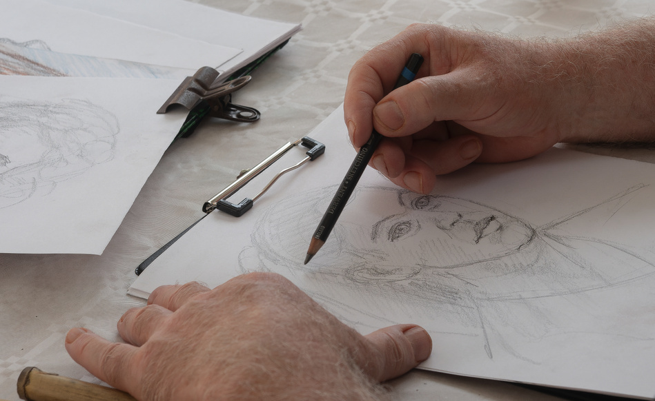 La reprise des activités ! La reprise des activités !