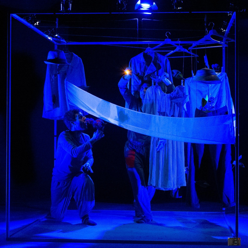 EN OCTOBRE, DÉCOUVREZ EN DÉTAIL, L'OFFRE CULTURELLE DE CE PREMIER MOIS D'AUTOMNE ! EN OCTOBRE, DÉCOUVREZ EN DÉTAIL, L'OFFRE CULTURELLE DE CE PREMIER MOIS D'AUTOMNE !