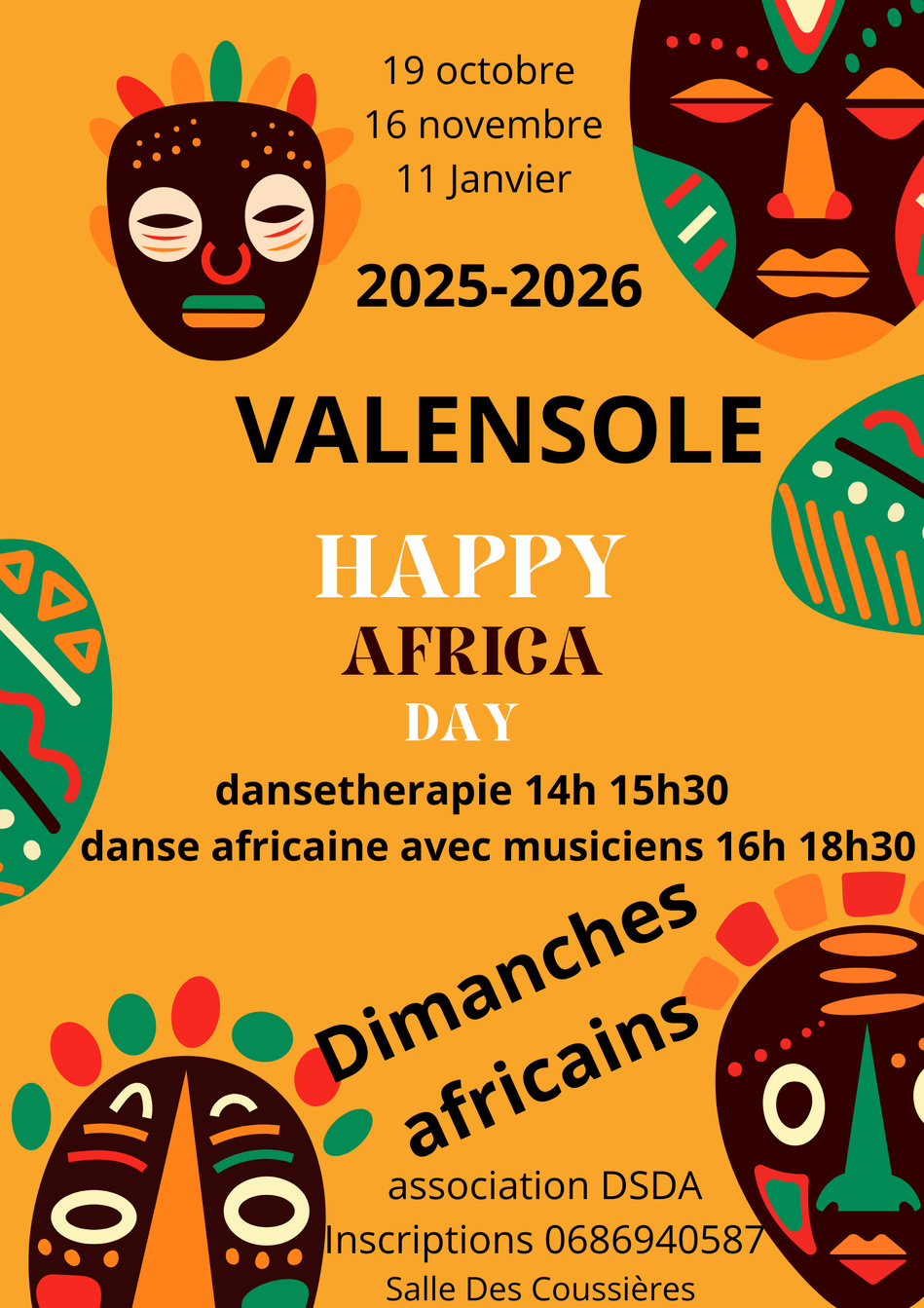 Dansetherapie par l'association "Dansefeeling Lalie Bena "