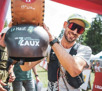 EP Manosque Athlétisme : entre performances, défis et solidarité