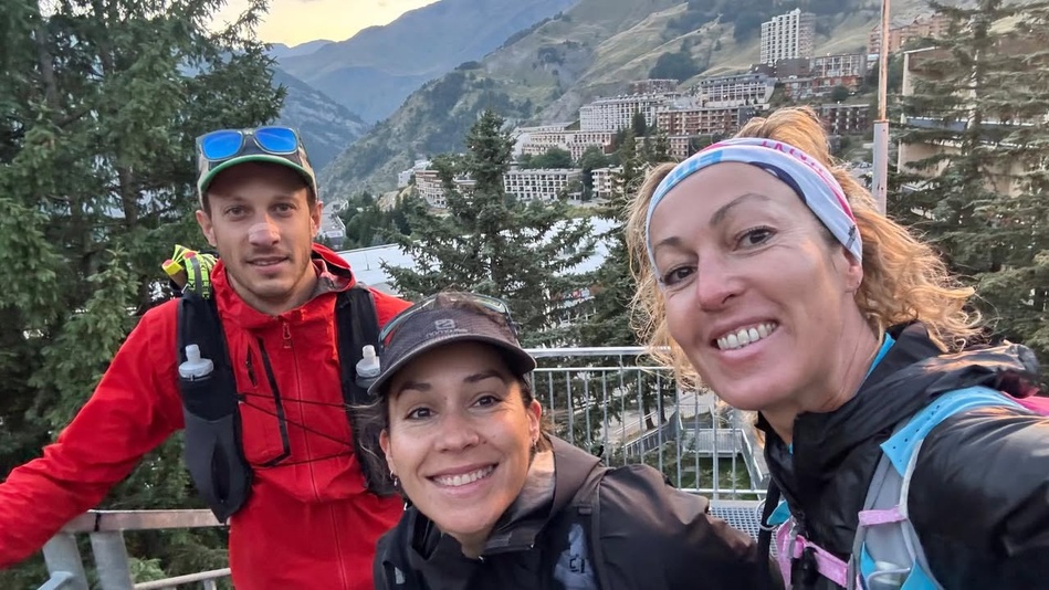 EP Manosque Athlétisme : entre performances, défis et solidarité EP Manosque Athlétisme : entre performances, défis et solidarité