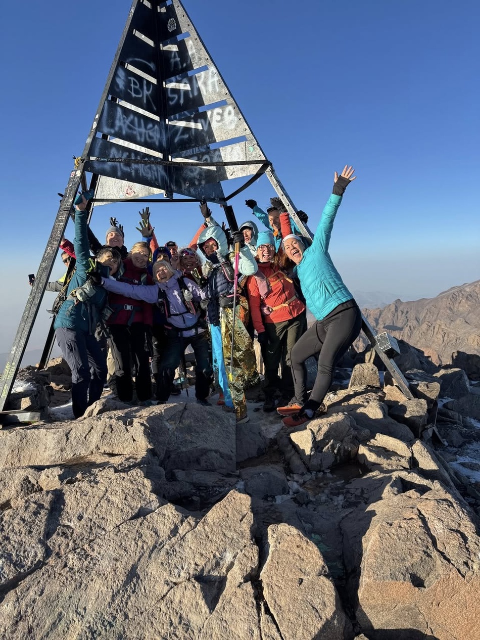 EP Manosque Athlétisme : entre performances, défis et solidarité EP Manosque Athlétisme : entre performances, défis et solidarité