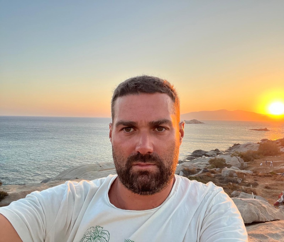 La saison redemarre pour l'EP manosque handball La saison redemarre pour l'EP manosque handball