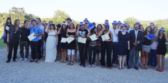 CFA de la CCIT aller plus loin ensemble