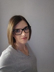 Laura, coiffeuse à domicile :  l’expérience du salon chez vous !