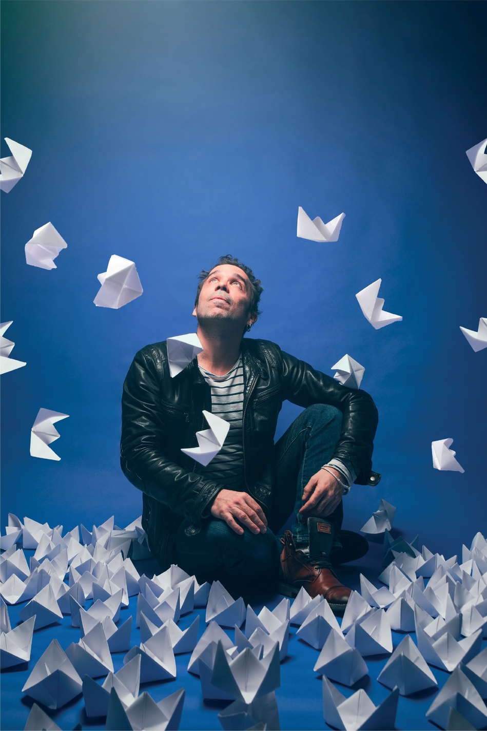 LES RENDEZ-VOUS DU MOIS DE NOVEMBRE