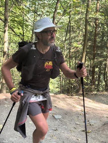 EPM Athlétisme : des exploits en montagne et sur la route