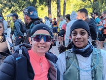 EPM Athlétisme : des exploits en montagne et sur la route