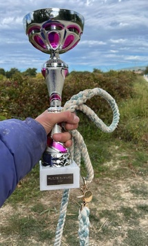 EPM Athlétisme : des exploits en montagne et sur la route