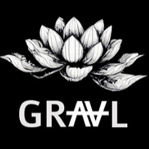 GRAAL : l’électro-fusion made in Forcalquier