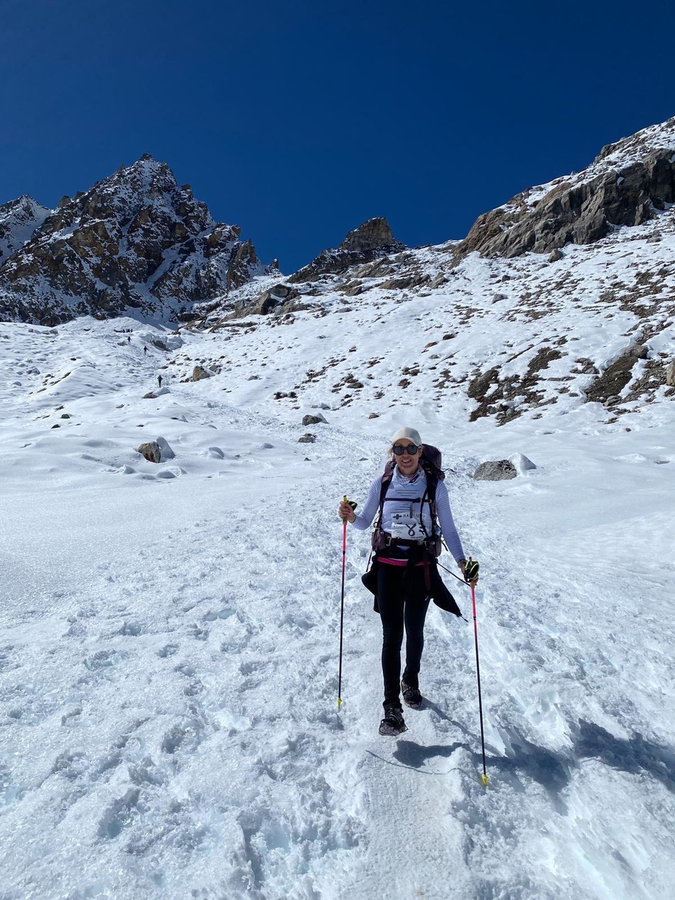 L’EPM Athlétisme : des performances sous tous les horizons L’EPM Athlétisme : des performances sous tous les horizons
