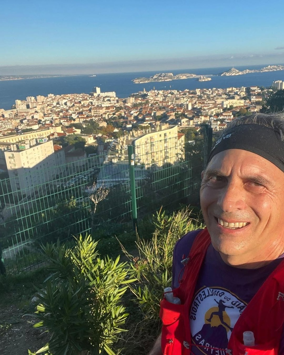 L’EPM Athlétisme : des performances sous tous les horizons L’EPM Athlétisme : des performances sous tous les horizons