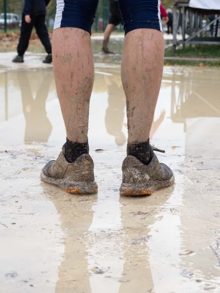L’EPM Athlétisme :  des performances  sous tous les horizons