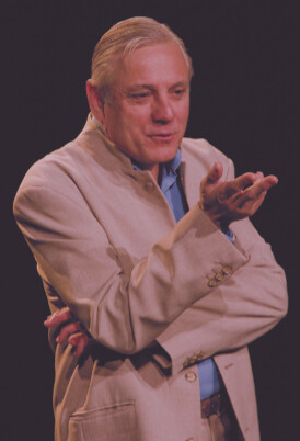 En février, la saison  culturelle continue !